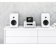 IMPERIAL Imperial DABMAN i410 BT Compact Hybrid Radio DAB+ / FM / Int - 1535025 - zdjęcie 6